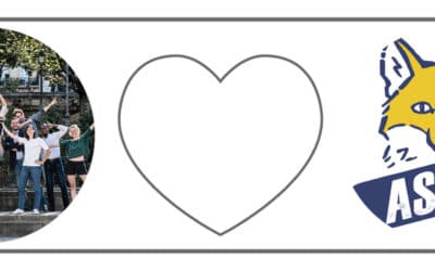 l’ASPAS – Association pour la protection des animaux sauvages