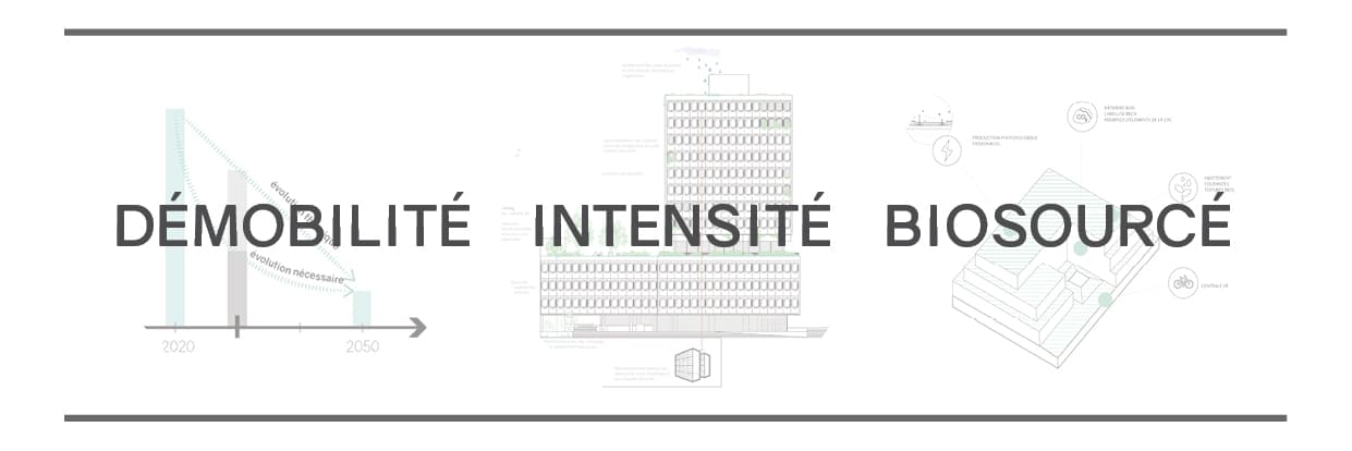 dépassement